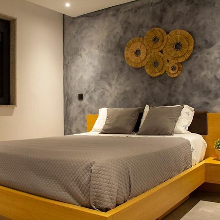 Willa Ocean House Ovar Zewnętrze zdjęcie