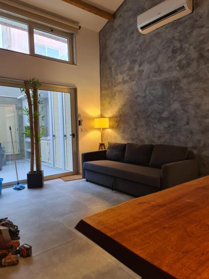 Willa Ocean House Ovar Zewnętrze zdjęcie