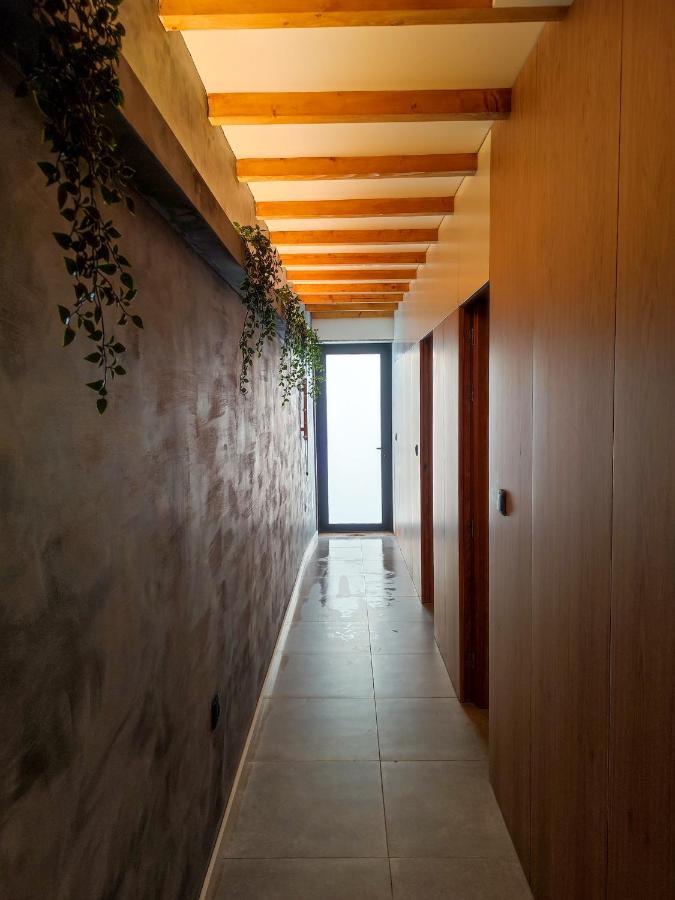 Willa Ocean House Ovar Zewnętrze zdjęcie