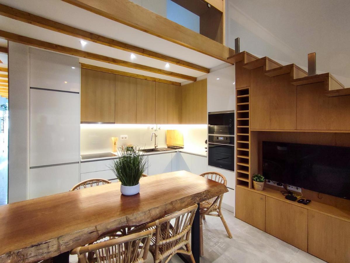 Willa Ocean House Ovar Zewnętrze zdjęcie