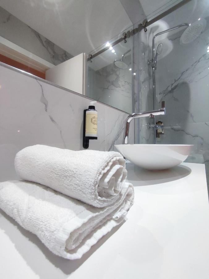 Willa Ocean House Ovar Zewnętrze zdjęcie