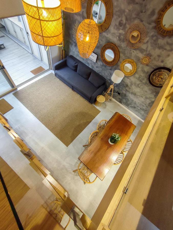 Willa Ocean House Ovar Zewnętrze zdjęcie