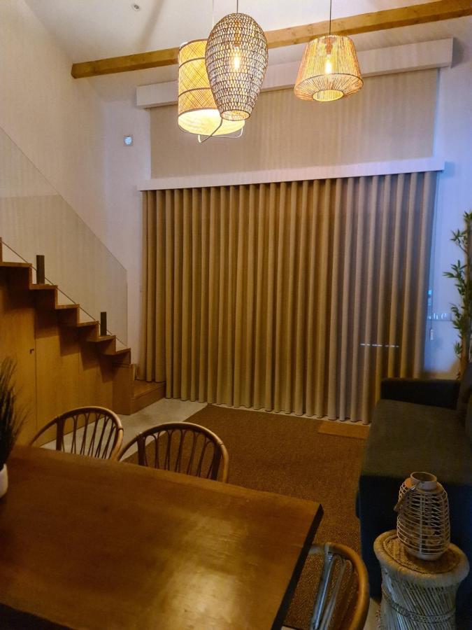 Willa Ocean House Ovar Zewnętrze zdjęcie